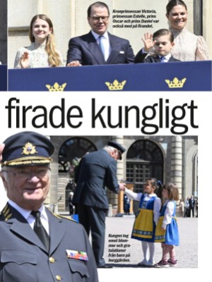 aftonbladet-20240501_000_00_00_015.pdf