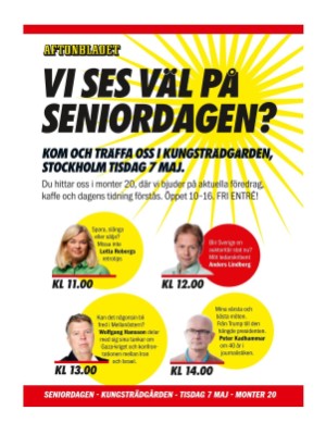aftonbladet-20240501_000_00_00_016.pdf