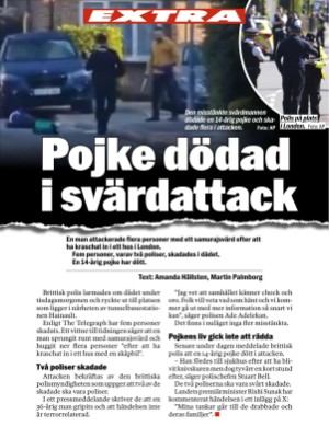 aftonbladet-20240501_000_00_00_020.pdf