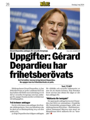 aftonbladet-20240501_000_00_00_026.pdf