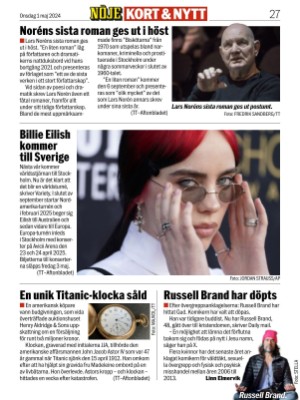 aftonbladet-20240501_000_00_00_027.pdf