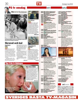aftonbladet-20240501_000_00_00_030.pdf