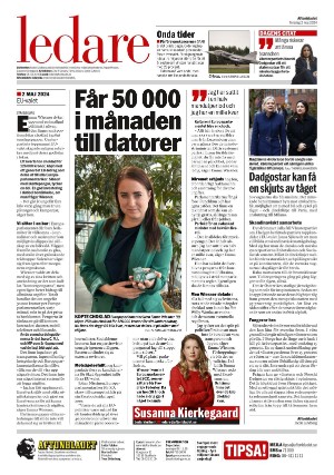 aftonbladet-20240502_000_00_00_002.pdf