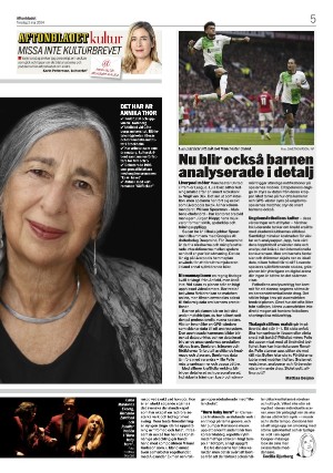 aftonbladet-20240502_000_00_00_005.pdf
