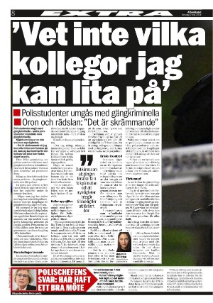 aftonbladet-20240502_000_00_00_008.pdf