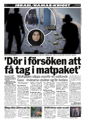aftonbladet-20240502_000_00_00_012.pdf