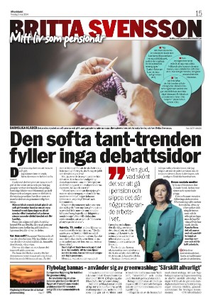 aftonbladet-20240502_000_00_00_015.pdf