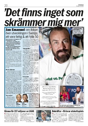 aftonbladet-20240502_000_00_00_020.pdf