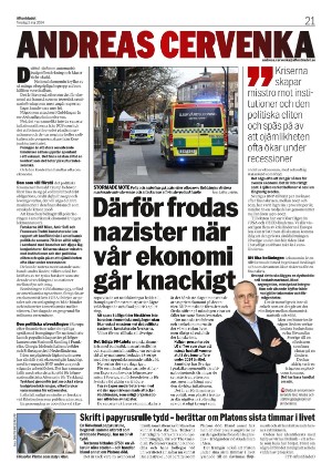 aftonbladet-20240502_000_00_00_021.pdf