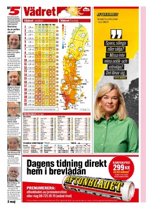 aftonbladet-20240502_000_00_00_036.pdf