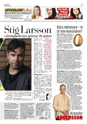 aftonbladet-20240503_000_00_00_005.pdf
