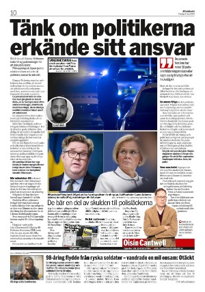 aftonbladet-20240503_000_00_00_010.pdf