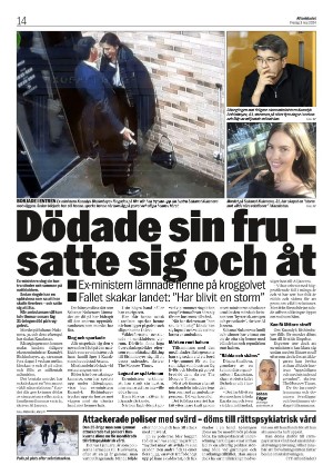 aftonbladet-20240503_000_00_00_014.pdf