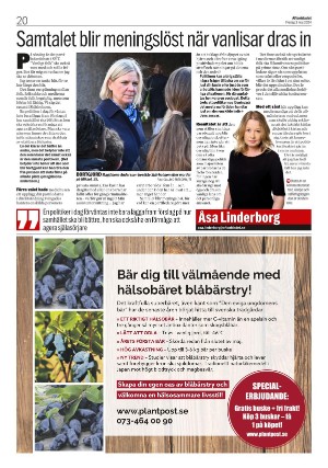 aftonbladet-20240503_000_00_00_020.pdf