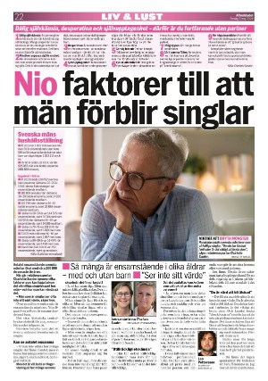 aftonbladet-20240503_000_00_00_022.pdf