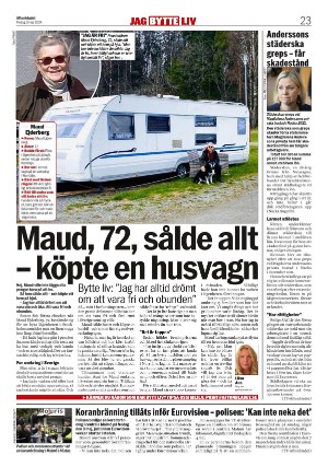 aftonbladet-20240503_000_00_00_023.pdf