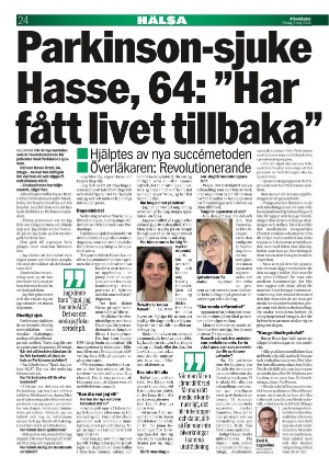 aftonbladet-20240503_000_00_00_024.pdf