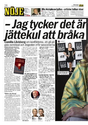 aftonbladet-20240503_000_00_00_028.pdf