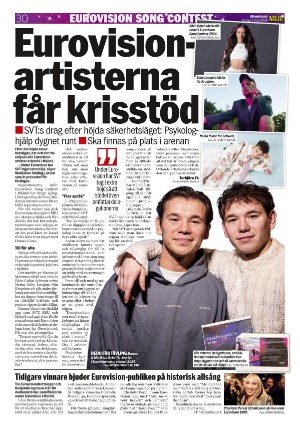 aftonbladet-20240503_000_00_00_030.pdf