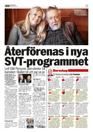 aftonbladet-20240503_000_00_00_031.pdf