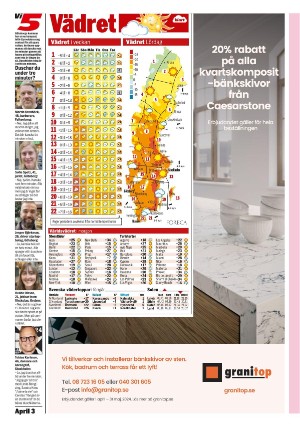 aftonbladet-20240503_000_00_00_036.pdf