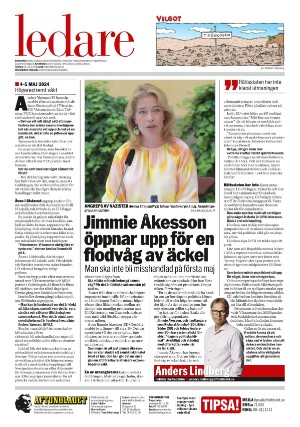 aftonbladet-20240504_000_00_00_002.pdf