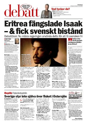 aftonbladet-20240504_000_00_00_006.pdf