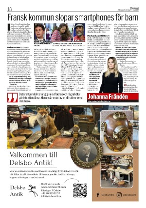 aftonbladet-20240504_000_00_00_018.pdf