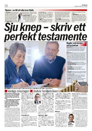 aftonbladet-20240504_000_00_00_020.pdf
