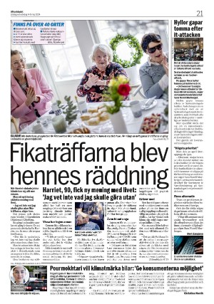 aftonbladet-20240504_000_00_00_021.pdf