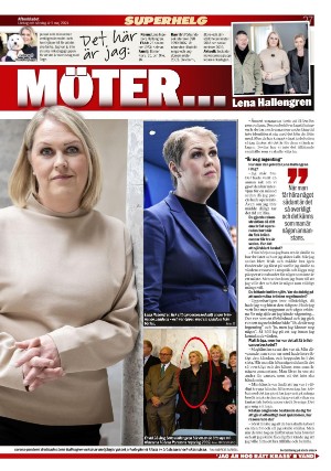 aftonbladet-20240504_000_00_00_027.pdf