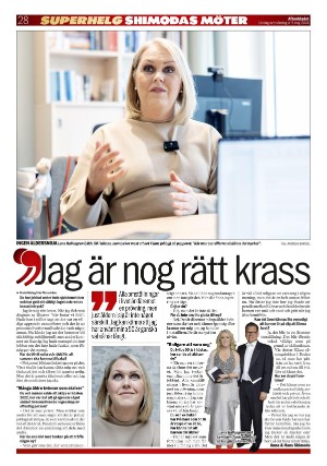 aftonbladet-20240504_000_00_00_028.pdf