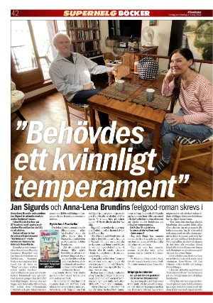 aftonbladet-20240504_000_00_00_042.pdf