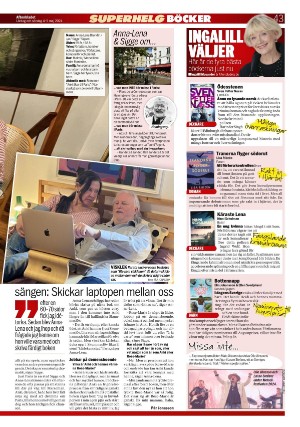aftonbladet-20240504_000_00_00_043.pdf
