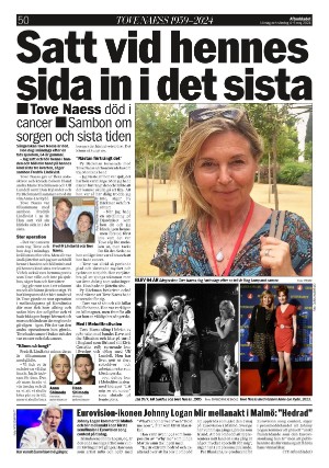 aftonbladet-20240504_000_00_00_050.pdf