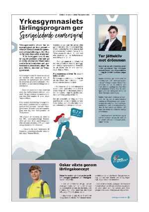 aftonbladet-20240504_000_00_00_051.pdf
