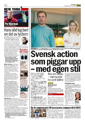 aftonbladet-20240504_000_00_00_052.pdf