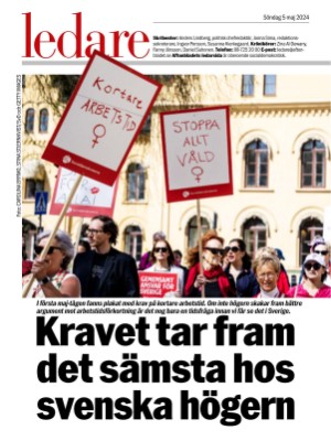 aftonbladet-20240505_000_00_00_002.pdf