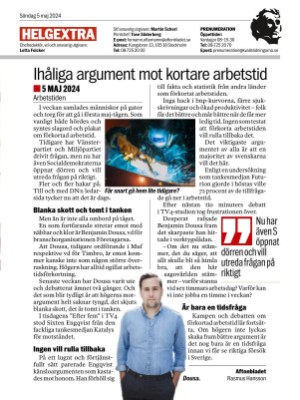 aftonbladet-20240505_000_00_00_003.pdf