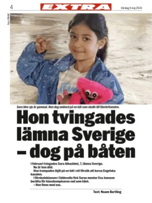 aftonbladet-20240505_000_00_00_004.pdf