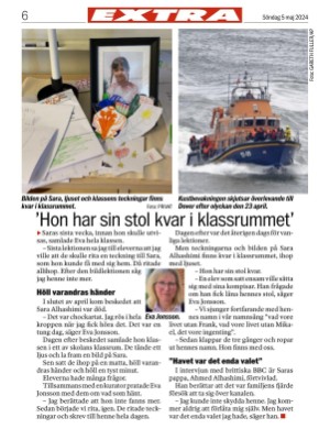 aftonbladet-20240505_000_00_00_006.pdf