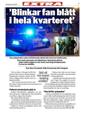 aftonbladet-20240505_000_00_00_007.pdf
