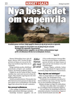 aftonbladet-20240505_000_00_00_010.pdf