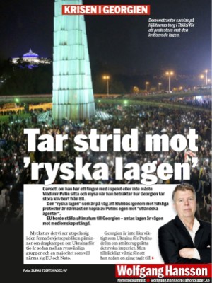 aftonbladet-20240505_000_00_00_013.pdf