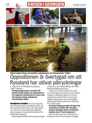 aftonbladet-20240505_000_00_00_014.pdf