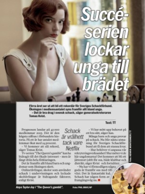 aftonbladet-20240505_000_00_00_018.pdf