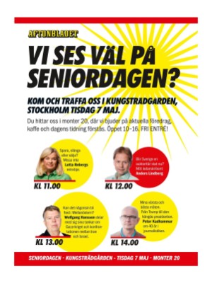 aftonbladet-20240505_000_00_00_019.pdf