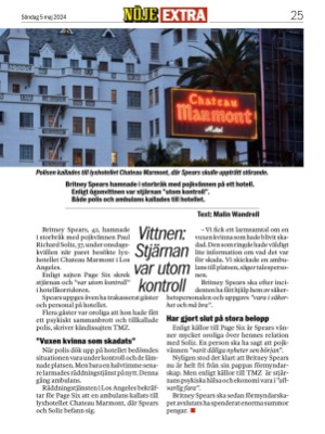 aftonbladet-20240505_000_00_00_025.pdf
