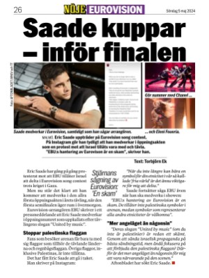 aftonbladet-20240505_000_00_00_026.pdf