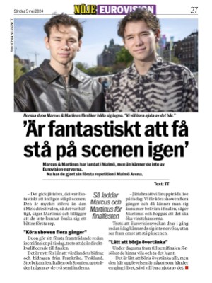 aftonbladet-20240505_000_00_00_027.pdf